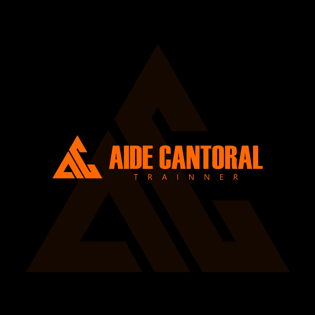 Aide Cantoral Featured Media 2