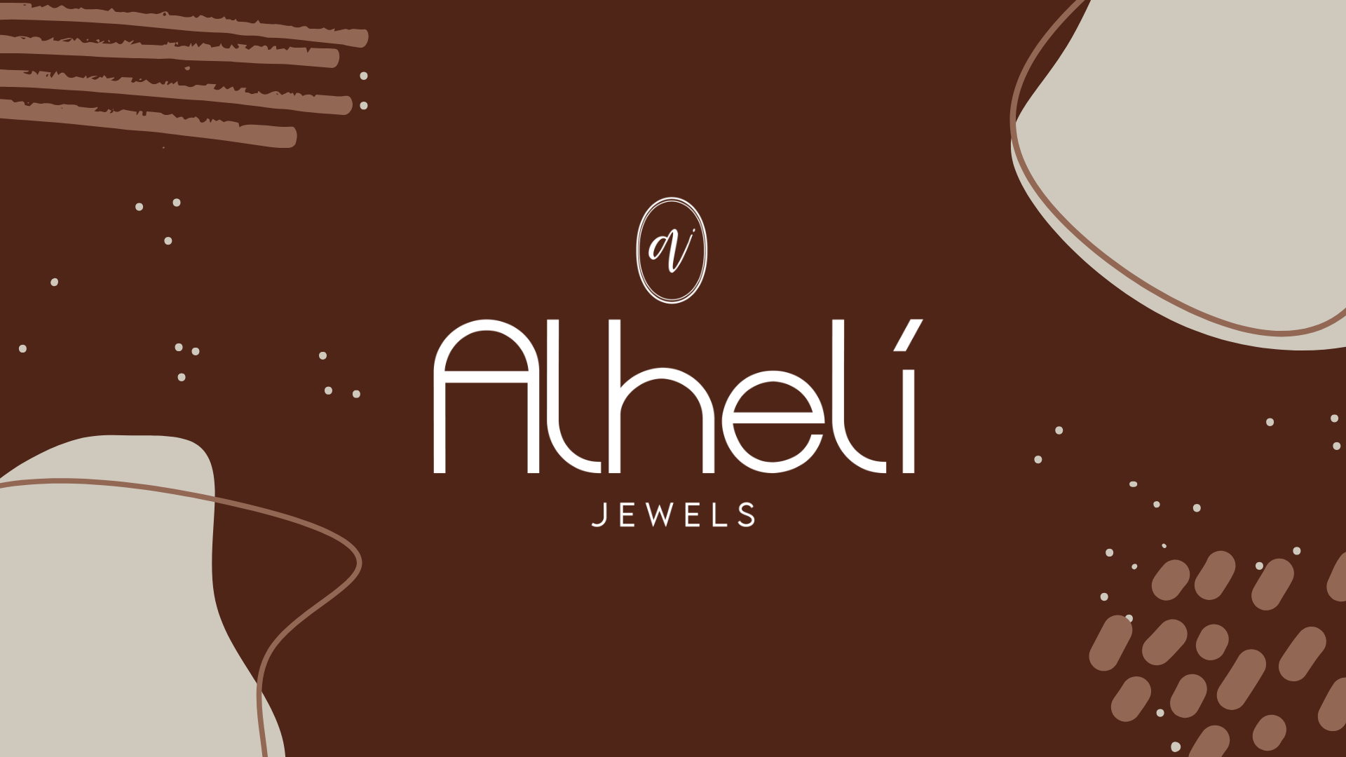 Alhelí Featured Media 1